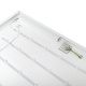 фото Панель LED светодиодная EKF LPL-4109-L-40-4000 в Перми