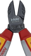 фото Бокорезы Felo 58101640