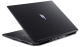 фото Ноутбук  Acer Nitro V 16S ANV16S-71-75R0 в Воронеже 16 ", Core 7, 32 Гб RAM, 1 Тб SSD, GeForce RTX 5060, Черный