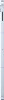 фото Планшет 13.1" Samsung Galaxy Tab S10 FE+ 8/128GB в Красноярске