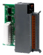 фото Модуль  ICP DAS I-8060W-G CR в Омске
