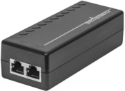 фото Инжектор POWERTONE PI-154-1A