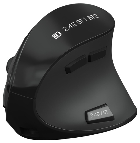 фото Мышь Wireless Oklick 990MW в Казани