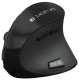 фото Мышь Wireless Oklick 990MW в Уфе