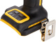 фото Гайковерт  DeWALT DCF921E2T