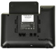 фото Телефон VoiceIP  Grandstream GXP-1630 в Воронеже