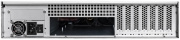 фото Корпус серверный Exegate Pro 2U550-HS08/1U-700ADS