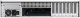 фото Корпус серверный 2U Exegate Pro 2U550-HS08/1U-700ADS в Красноярске
