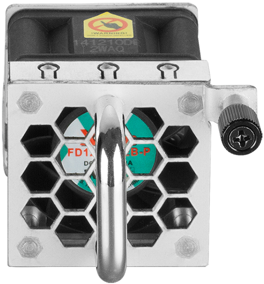 

Вентилятор D-link DXS-FAN100 для коммутаторов DXS-3400-24TC и DXS-3400-24SC, DXS-FAN100