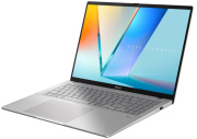фото Ноутбук ASUS VivoBook S16 S3607VA-RP079