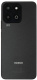 фото Смартфон  Honor X7c 6/128GB