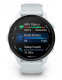 фото Часы  Garmin Forerunner 70