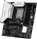 фото Материнская плата mATX MAXSUN MS-Terminator B760M D5 в Уфе