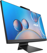 фото Моноблок ASUS F3702WFA-BPE0100