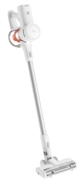 фото Пылесос Xiaomi Mijia Vacuum Cleaner 4C в Нижнем Новгороде