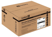 фото Комплект Exegate IdealSine SR-1000.LCD.2SH