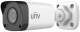 фото Видеокамера IP UNIVIEW IPC2122LB-SF40-A в Уфе
