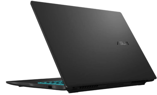 фото Ноутбук  ASUS V16 Special V3607VM-RP066 в Челябинске 16 ", Core 7, 16 Гб RAM, 1 Тб SSD, GeForce RTX 5060, Черный