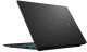 фото Ноутбук  ASUS V16 Special V3607VM-RP066 в Челябинске 16 ", Core 7, 16 Гб RAM, 1 Тб SSD, GeForce RTX 5060, Черный