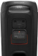 фото Портативная акустика  JBL Partybox 720