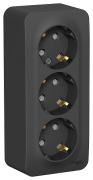 фото Розетка Systeme Electric BLNRA011316