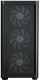 фото Корпус mATX Zalman M4 SE в Санкт-Петербургe