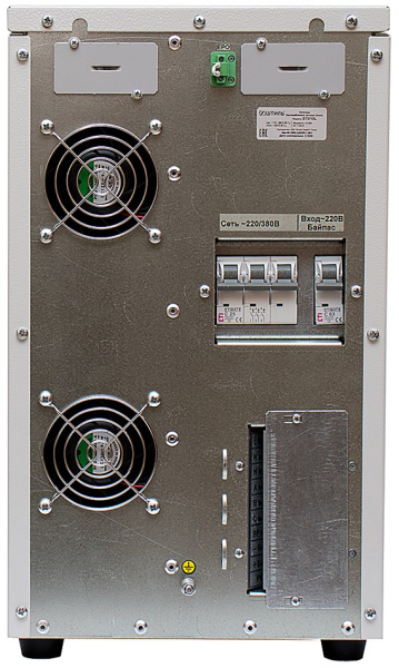 фото Источник бесперебойного питания  Штиль ST3110L в Уфе