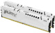 фото Модуль памяти DDR5 32GB (2*16GB) Kingston FURY KF568C34BWK2-32 в Екатеринбурге