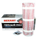 фото Теплый пол  Rexant Classic RNX -9,0-1350 в Уфе