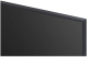 фото Телевизор  LG 75QNED82A6B.ARUG в Санкт-Петербургe