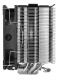 фото Кулер  Cryorig H7 в Воронеже