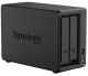фото Сетевое хранилище  Synology DS725+ в Уфе