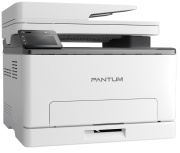 фото МФУ Pantum CM1100ADN
