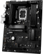 фото Материнская плата ATX ASRock B860 PRO-A