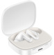 фото Гарнитура wireless Xiaomi Redmi Buds 6 в Перми