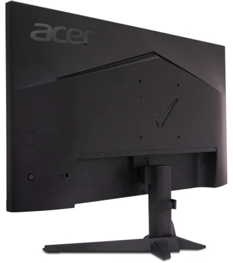 фото Монитор 27" Acer Nitro VG270UX2bmiipx в Казани