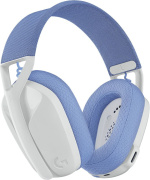 фото Гарнитура Logitech G435