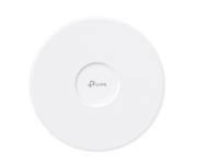 фото Точка доступа TP-LINK EAP773