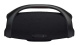 фото Портативная акустика 2.0 JBL Boombox 3 в Санкт-Петербургe