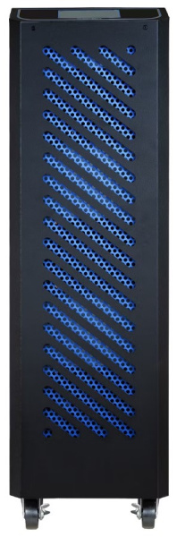 фото Источник бесперебойного питания  SmartWatt UPS ULTIMA 3340 в Перми