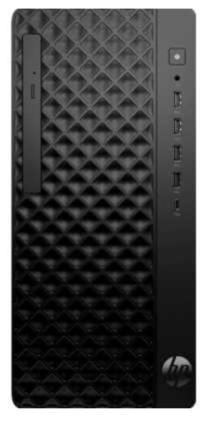 фото Компьютер  HP ProDesk 2 TWR G1aE