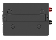 фото Комплект Exegate IdealSine SR-1500.LCD.2SH