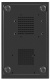 фото Корпус mATX Exegate BAA-308MU2-AAA450 в Казани