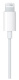 фото Наушники  Apple EarPods (Lightning) в Красноярске