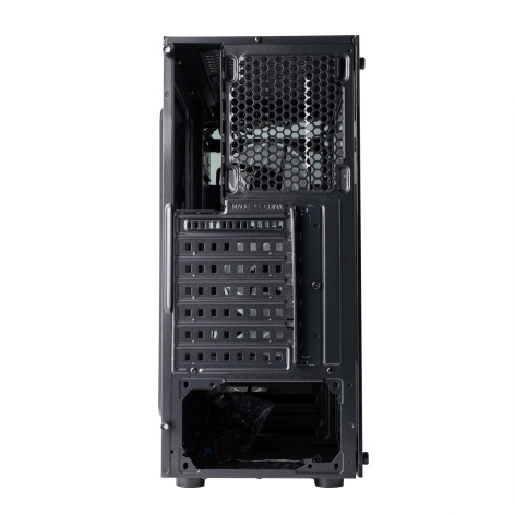 фото Корпус ATX Eurocase A01 в Челябинске
