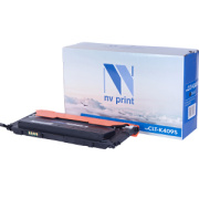 фото Картридж NVP CLTK409SBk