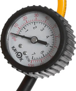 фото Компрессор Качок К90N