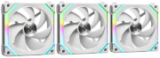 фото Вентилятор Lian Li UNI FAN SL120 V2