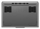фото Ноутбук  Lenovo LOQ 17IRX10 в Воронеже 17.3 ", Core i5, 24 Гб RAM, 512 Гб SSD, GeForce RTX 5050, Серый