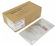 фото Девелопер CET CET8892M